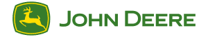 John Deere Logo