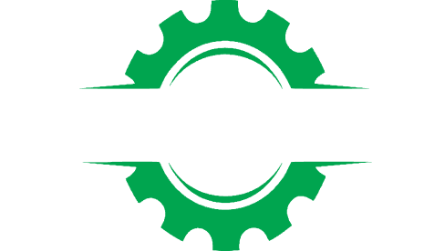 Logo da Unimáquinas Agricolas